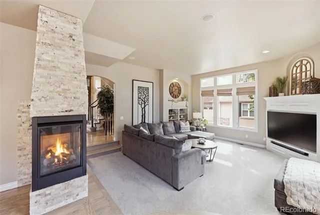 5347 Sage Thrasher Road Parker, CO 80134