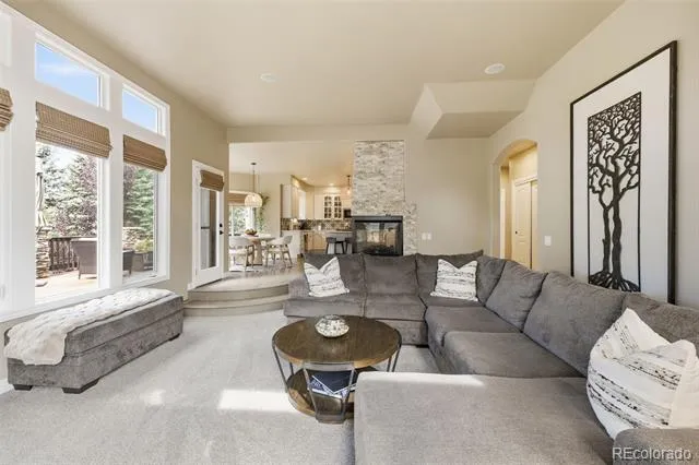 5347 Sage Thrasher Road Parker, CO 80134