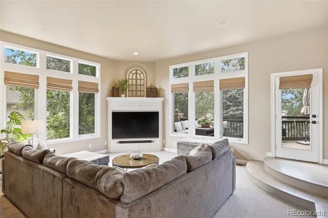 5347 Sage Thrasher Road Parker, CO 80134