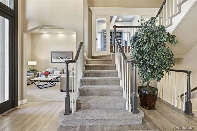 5347 Sage Thrasher Road Parker, CO 80134