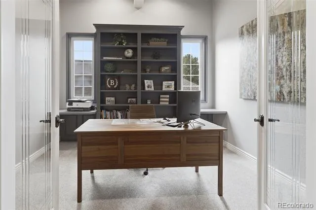 5347 Sage Thrasher Road Parker, CO 80134
