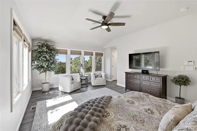 5347 Sage Thrasher Road Parker, CO 80134