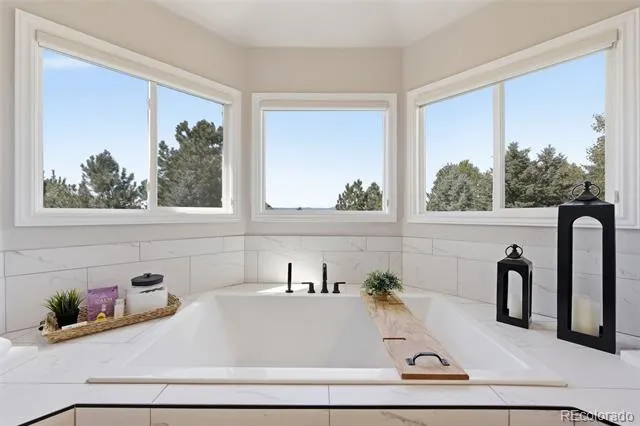 5347 Sage Thrasher Road Parker, CO 80134