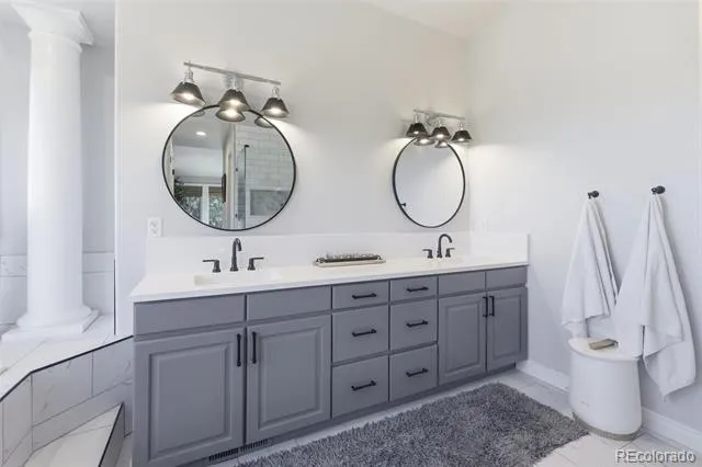 5347 Sage Thrasher Road Parker, CO 80134