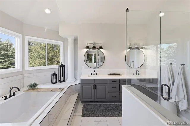 5347 Sage Thrasher Road Parker, CO 80134
