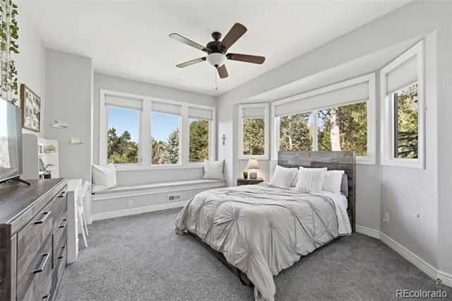 5347 Sage Thrasher Road Parker, CO 80134