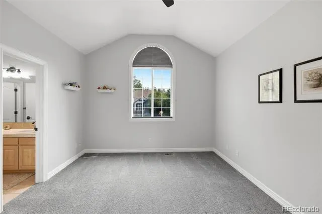 5347 Sage Thrasher Road Parker, CO 80134