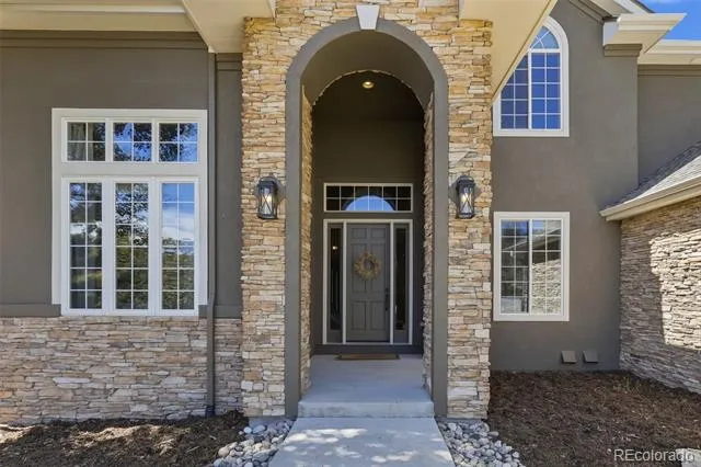5347 Sage Thrasher Road Parker, CO 80134