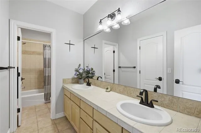 5347 Sage Thrasher Road Parker, CO 80134