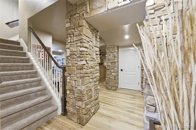 5347 Sage Thrasher Road Parker, CO 80134