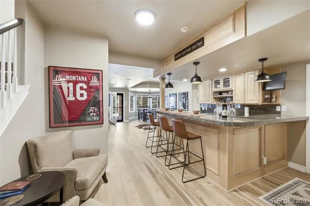 5347 Sage Thrasher Road Parker, CO 80134