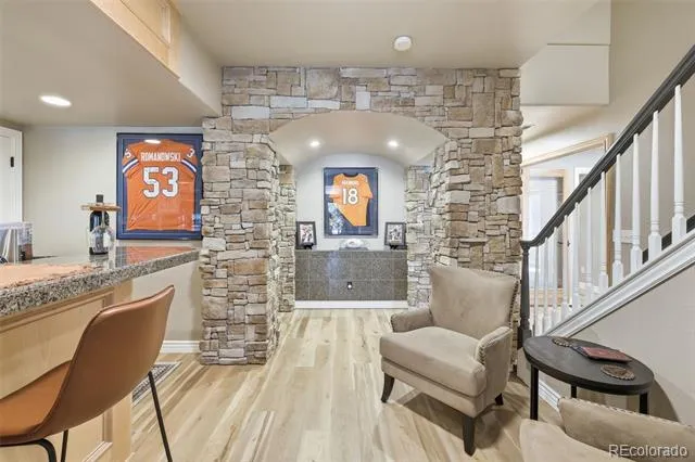 5347 Sage Thrasher Road Parker, CO 80134