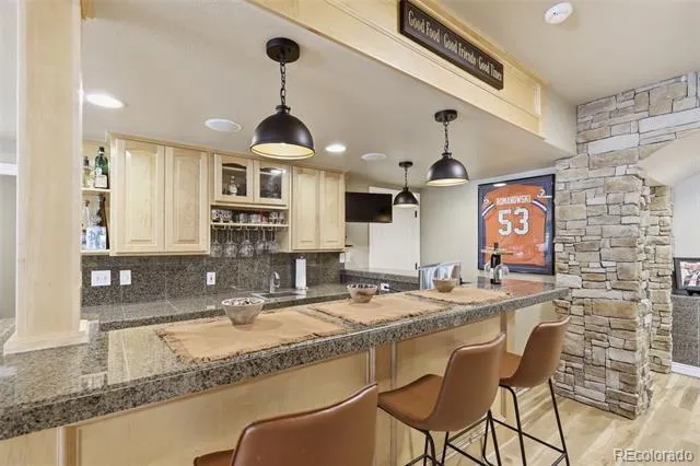 5347 Sage Thrasher Road Parker, CO 80134