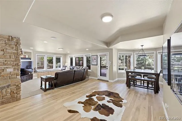 5347 Sage Thrasher Road Parker, CO 80134