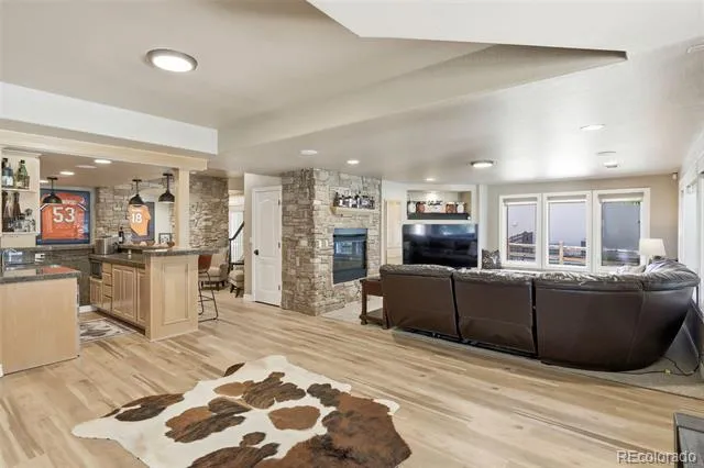 5347 Sage Thrasher Road Parker, CO 80134