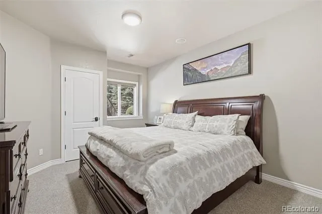 5347 Sage Thrasher Road Parker, CO 80134