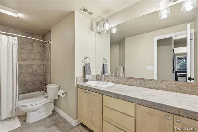 5347 Sage Thrasher Road Parker, CO 80134