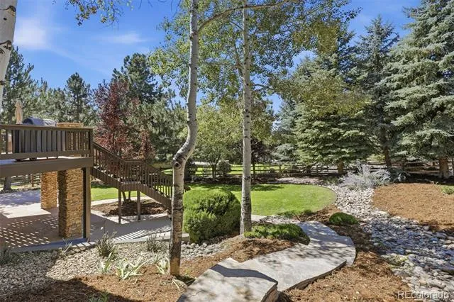 5347 Sage Thrasher Road Parker, CO 80134