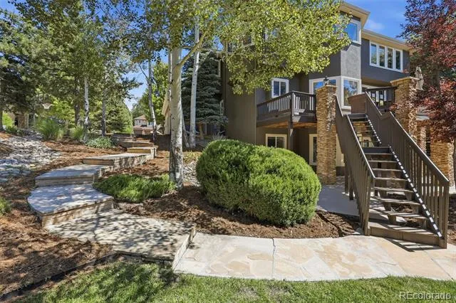 5347 Sage Thrasher Road Parker, CO 80134