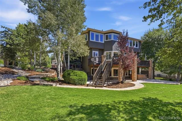 5347 Sage Thrasher Road Parker, CO 80134