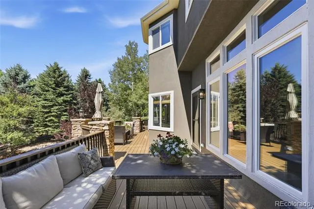 5347 Sage Thrasher Road Parker, CO 80134