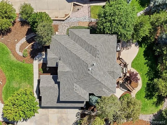 5347 Sage Thrasher Road Parker, CO 80134