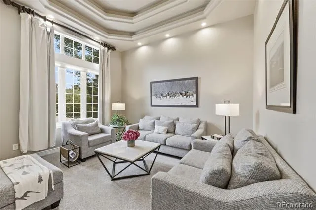 5347 Sage Thrasher Road Parker, CO 80134