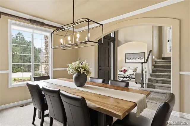5347 Sage Thrasher Road Parker, CO 80134