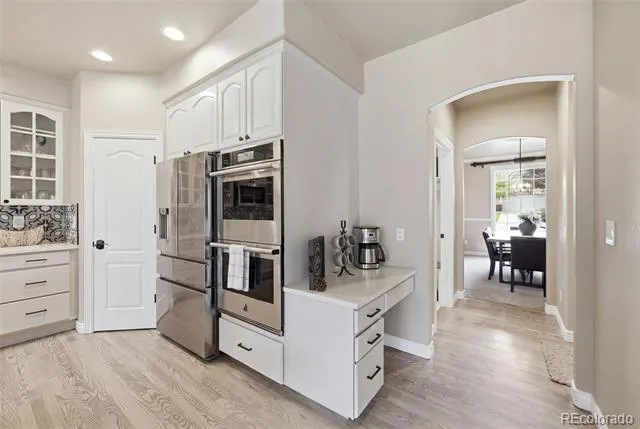 5347 Sage Thrasher Road Parker, CO 80134