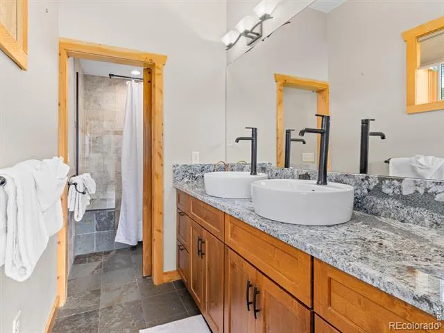 1401 High Drive Estes Park, CO 80517
