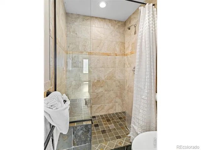 1401 High Drive Estes Park, CO 80517