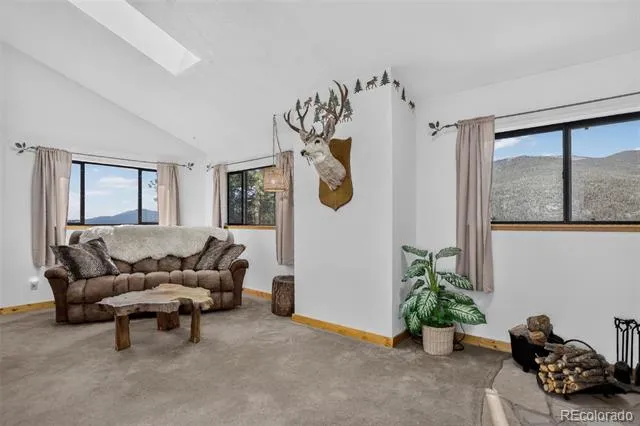 211 Calle De Lujan Shawnee, CO 80475