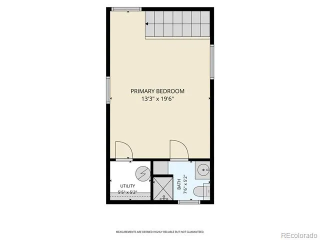 211 Calle De Lujan Shawnee, CO 80475