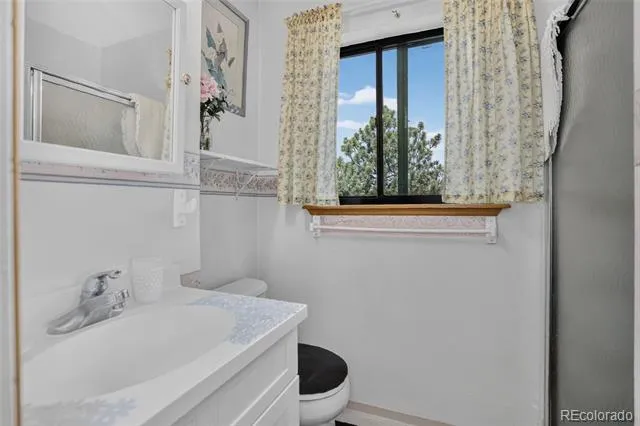 211 Calle De Lujan Shawnee, CO 80475