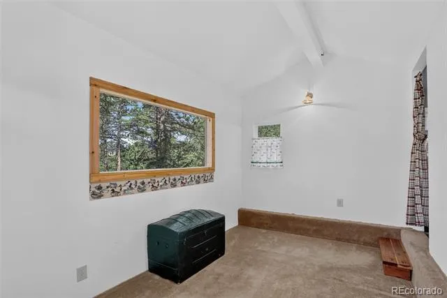 211 Calle De Lujan Shawnee, CO 80475