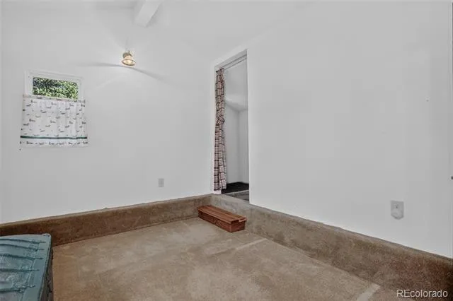 211 Calle De Lujan Shawnee, CO 80475