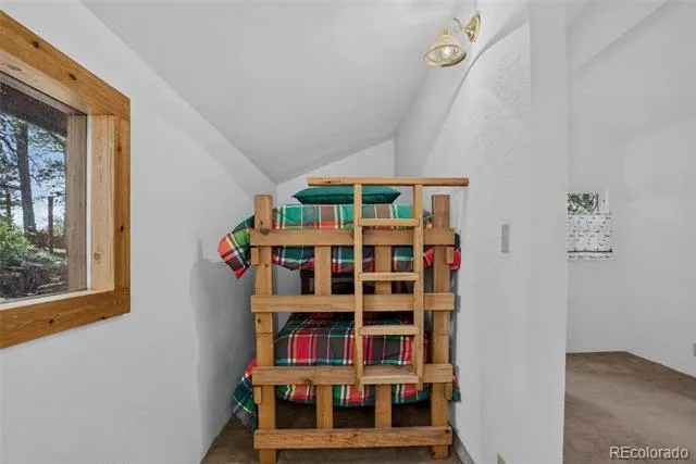211 Calle De Lujan Shawnee, CO 80475