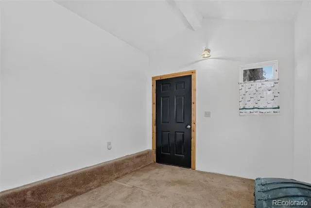 211 Calle De Lujan Shawnee, CO 80475