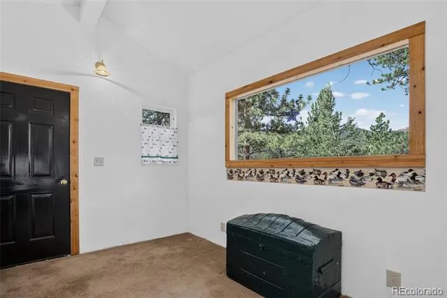 211 Calle De Lujan Shawnee, CO 80475
