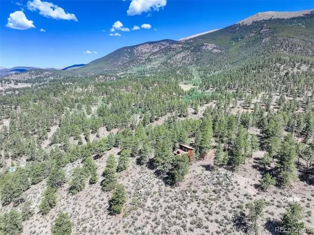 211 Calle De Lujan Shawnee, CO 80475