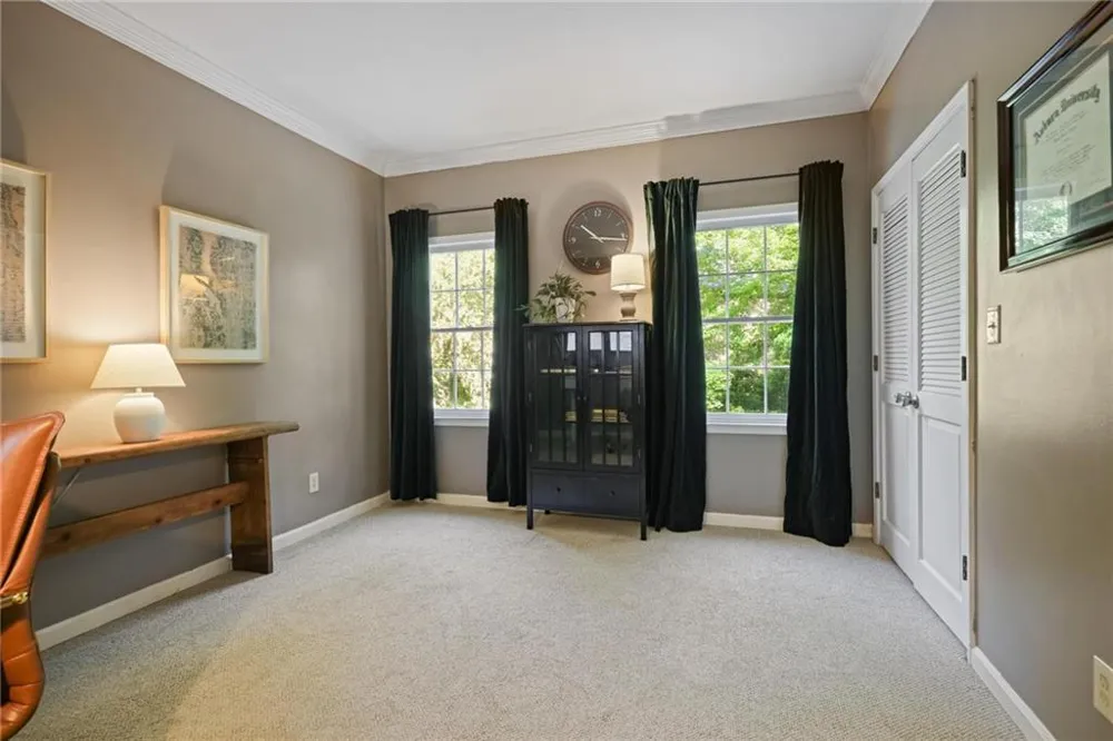 614 Colston Court SW Marietta, GA 30064