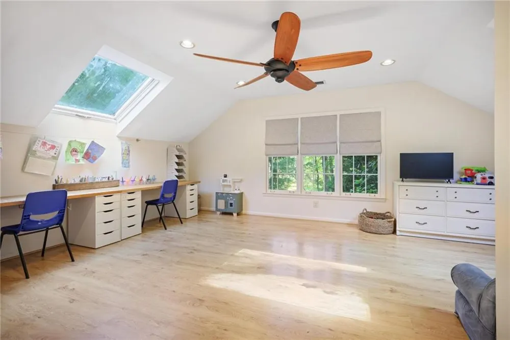 614 Colston Court SW Marietta, GA 30064