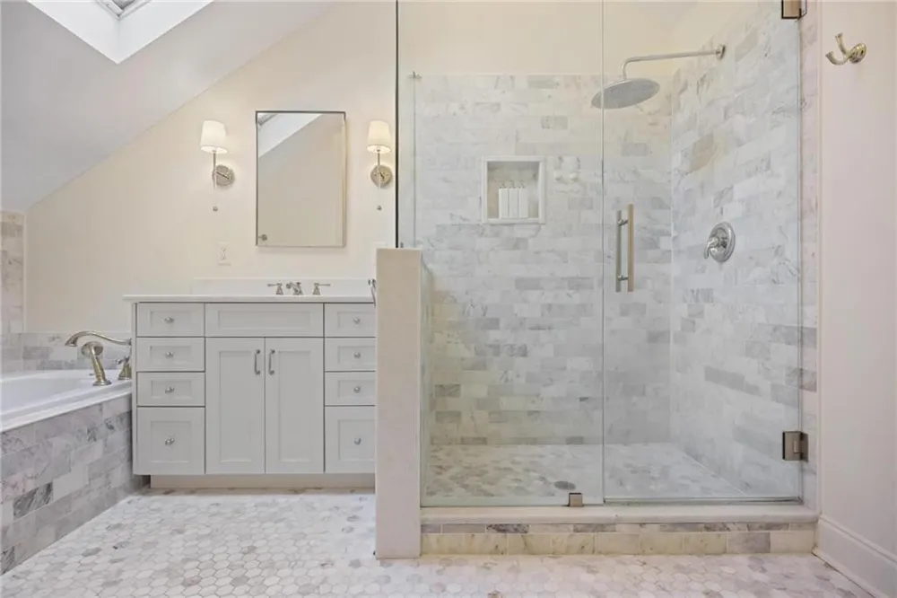 614 Colston Court SW Marietta, GA 30064