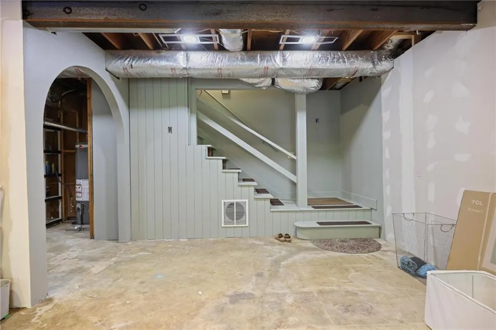 614 Colston Court SW Marietta, GA 30064