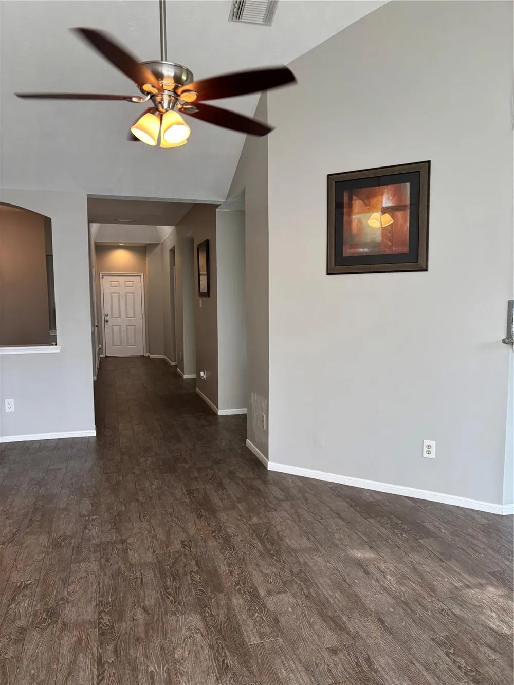 1702 Oak Ridge Drive Kemah, TX 77565