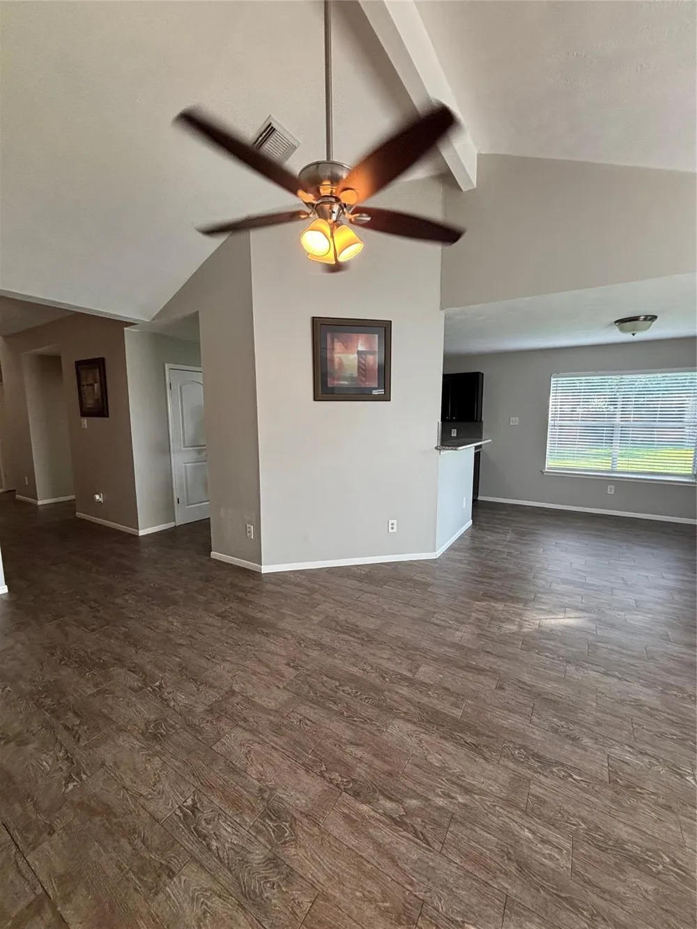 1702 Oak Ridge Drive Kemah, TX 77565