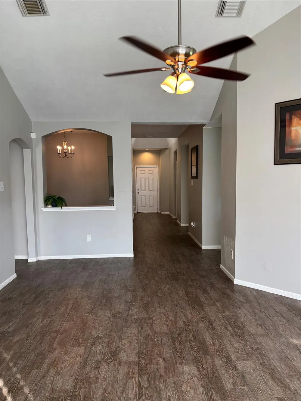 1702 Oak Ridge Drive Kemah, TX 77565