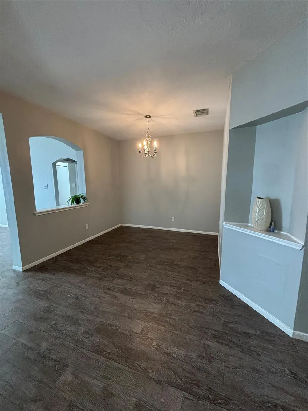 1702 Oak Ridge Drive Kemah, TX 77565