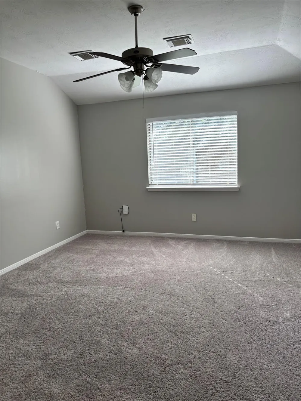 1702 Oak Ridge Drive Kemah, TX 77565