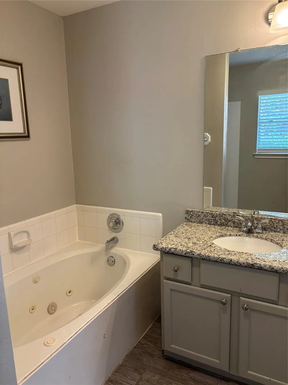 1702 Oak Ridge Drive Kemah, TX 77565